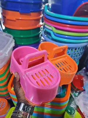Kids Plastic Soap Dish Kids Plastic Soap Dish