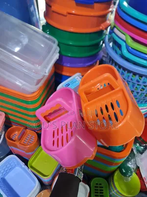 Kids Plastic Soap Dish Kids Plastic Soap Dish