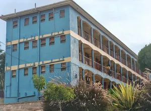 Primary School for Sale 
Location : Bweyogerere 
Size :3acres 3.5bn