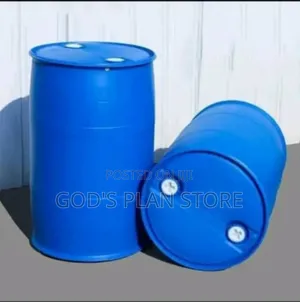 Plastic Water Tank 220litres Plastic Water Tank 220litres