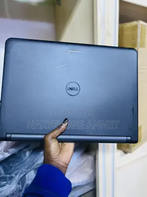 Laptop Dell Latitude 13 3340 8GB Intel Core i5 HDD 500GB