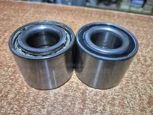 Suzuki Swift Hub Bearing (Rear)