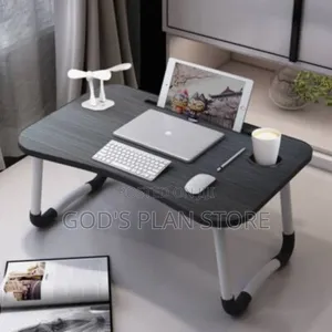 Multifunctional Foldable Laptop Table Computer Laptop Table Foldable