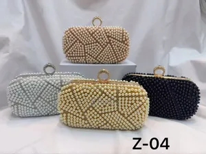 Party Essential Clutch Bag/Wallet