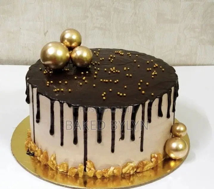 Birthday , Wedding Cakes and More