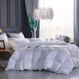 Thickened Winter Quilt