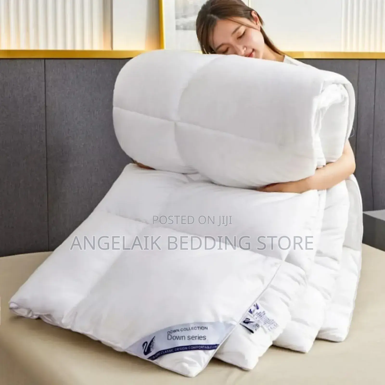 Microfiber Soft Quilt