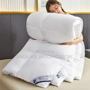 Microfiber Soft Quilt