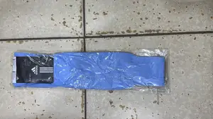 Original Adidas Socks