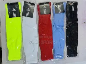 Original Adidas Socks