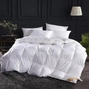 Comforter Soft Set