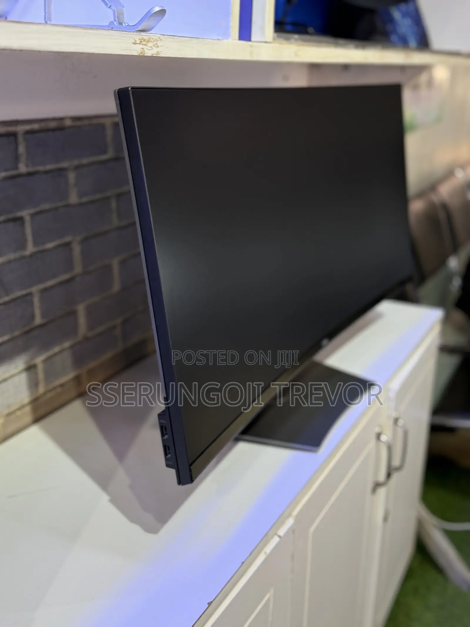Desktop Computer Dell OptiPlex 7010 8GB Intel Core i5 SSHD+SSD 256GB