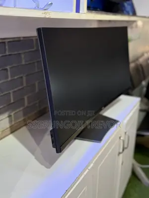 Desktop Computer Dell OptiPlex 7010 8GB Intel Core i5 SSHD+SSD 256GB