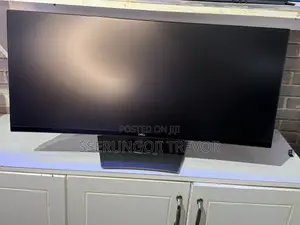 Desktop Computer Dell OptiPlex 7010 8GB Intel Core i5 SSHD+SSD 256GB