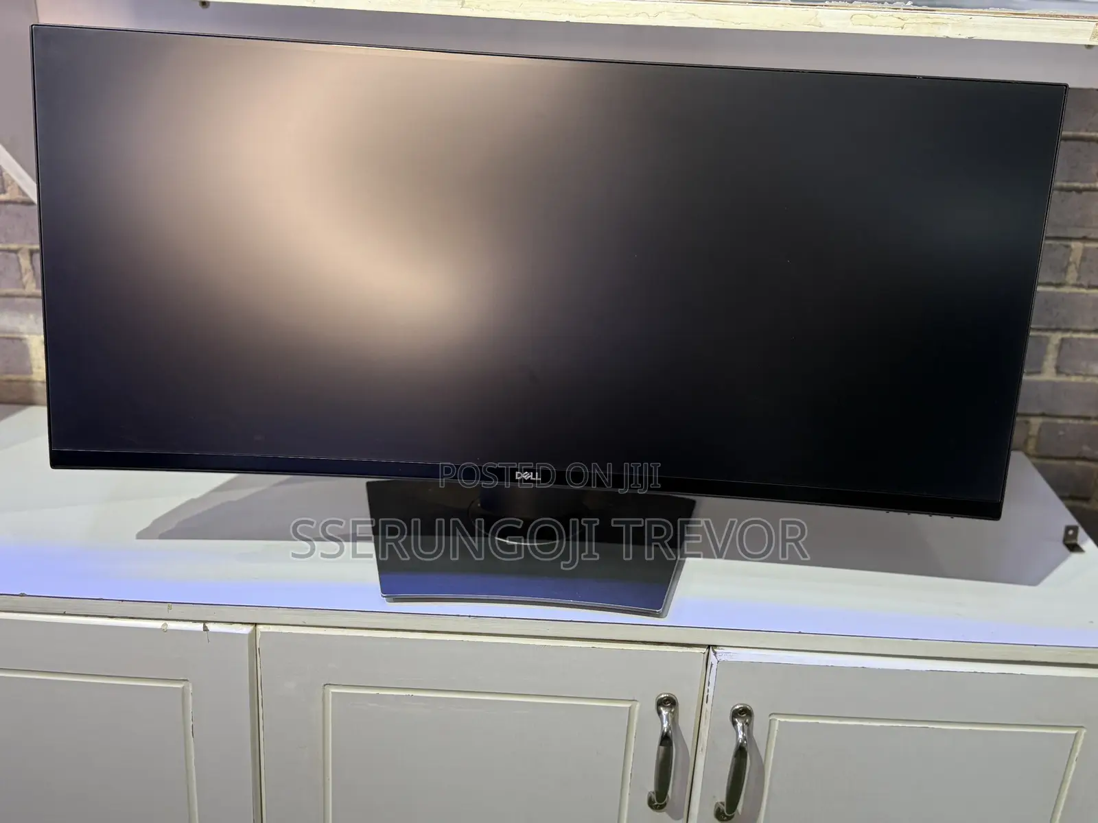 Desktop Computer Dell OptiPlex 7010 8GB Intel Core i5 SSHD+SSD 256GB