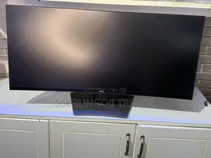 Desktop Computer Dell OptiPlex 7010 8GB Intel Core i5 SSHD+SSD 256GB