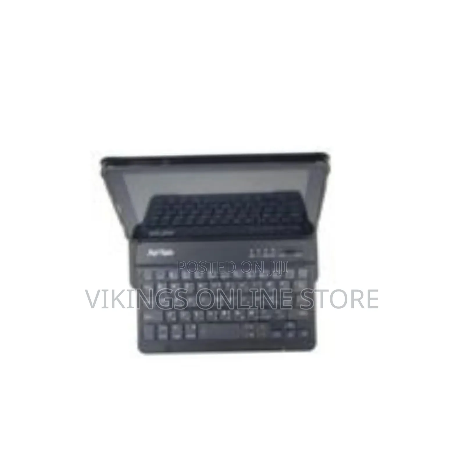 New Tablet 32 GB