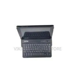 New Tablet 32 GB