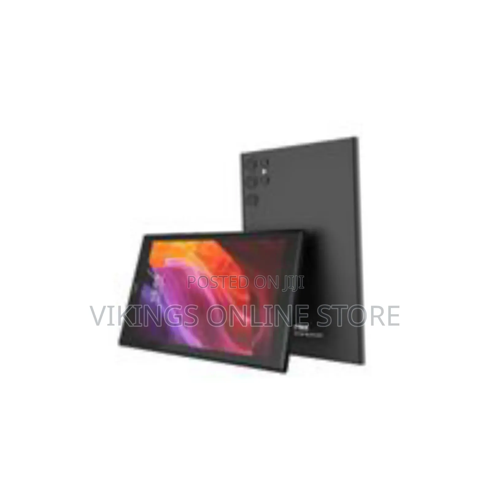 New Tablet 32 GB