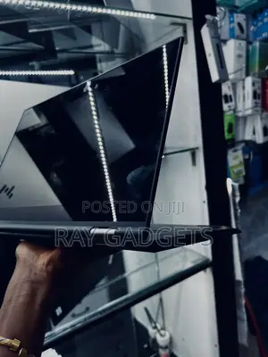 Laptop Lenovo Thinkpad X1 Yoga 8GB Intel Core i5 SSD 256GB