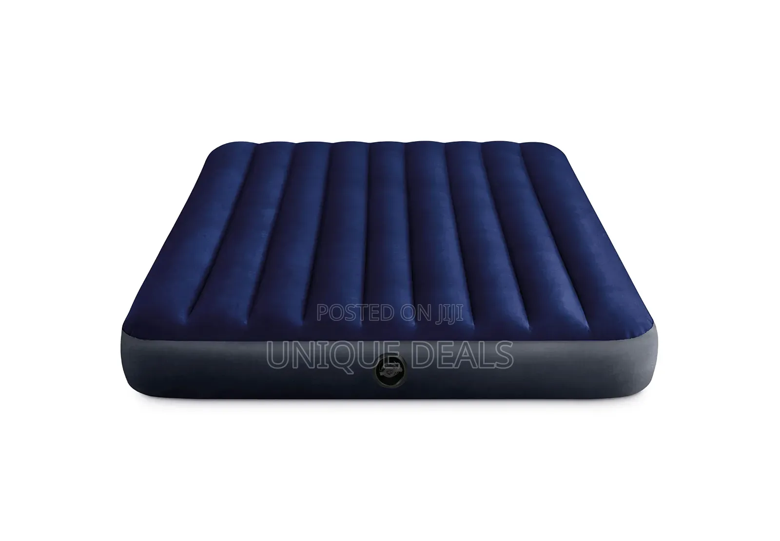 Intex 5x6 Inflatable Air Mattress