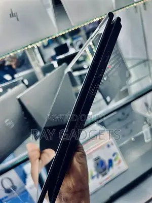 Laptop Lenovo Thinkpad X1 Yoga 16GB Intel Core i7 SSD 512GB