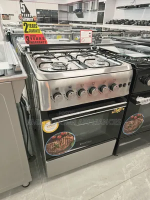 20% Discount Sales on Blueflame 60cm*60cm Full Gas Self Ignited Oven