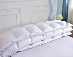 Patch Work Quilt Duvet