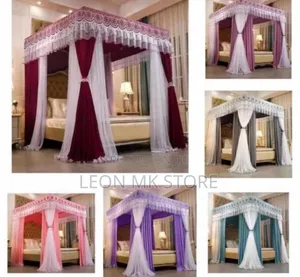 Super Executive Diamond Nets