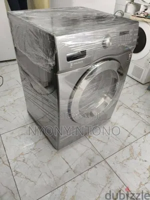 Samsung 7kg Front Loader Automatic Washing Machine