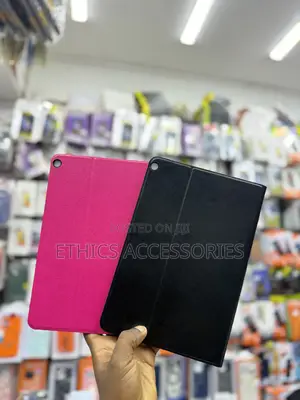 Lenovo 801 Tab Cover