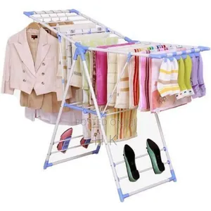 Clothes Drying Rack