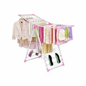 Clothes Drying Rack