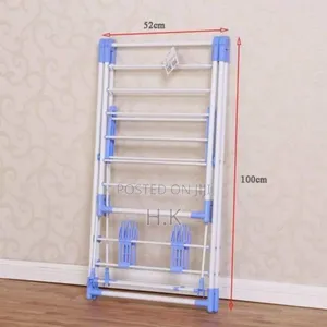 Clothes Drying Rack