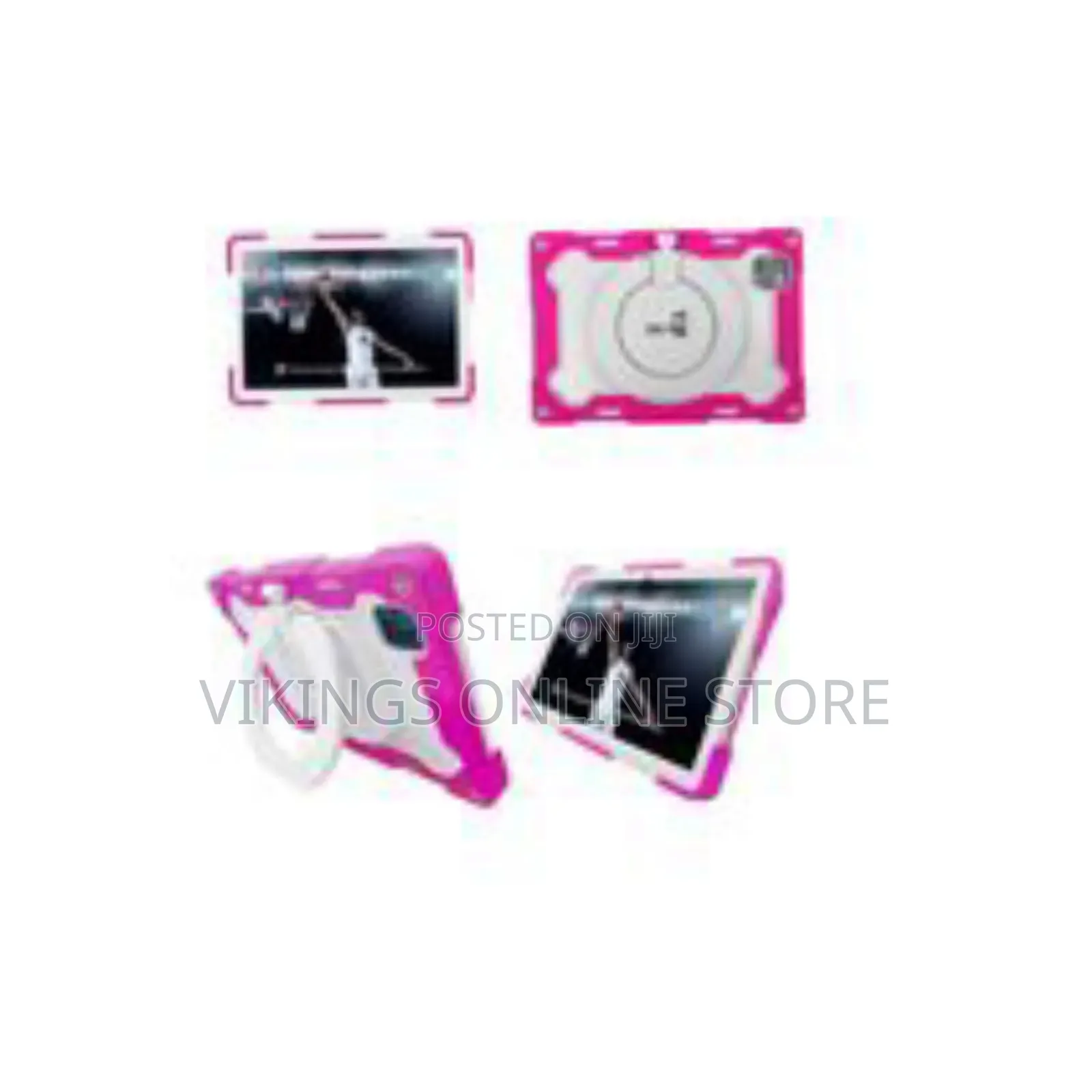 New Bebe B2060 256 GB