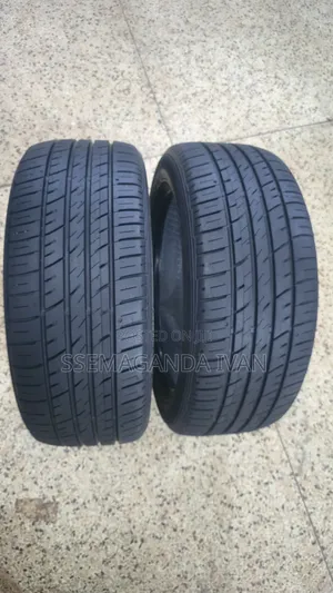 215/50r17 Japabese Used Falken Foreign Used Tyres