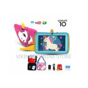 New Bebe B69s 32 GB