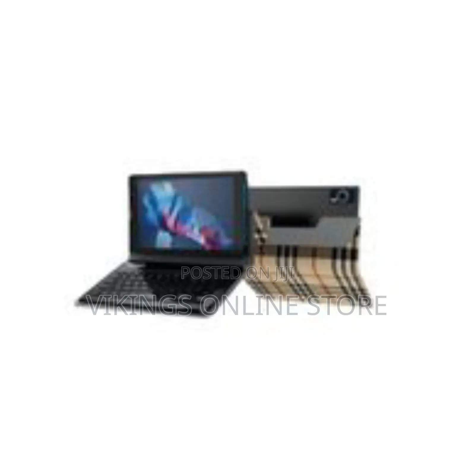 New Atouch M-T4 256 GB