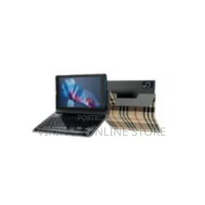New Atouch M-T4 256 GB