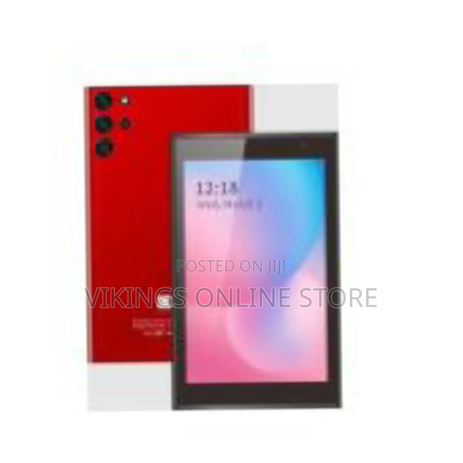 New C idea CM50 32 GB