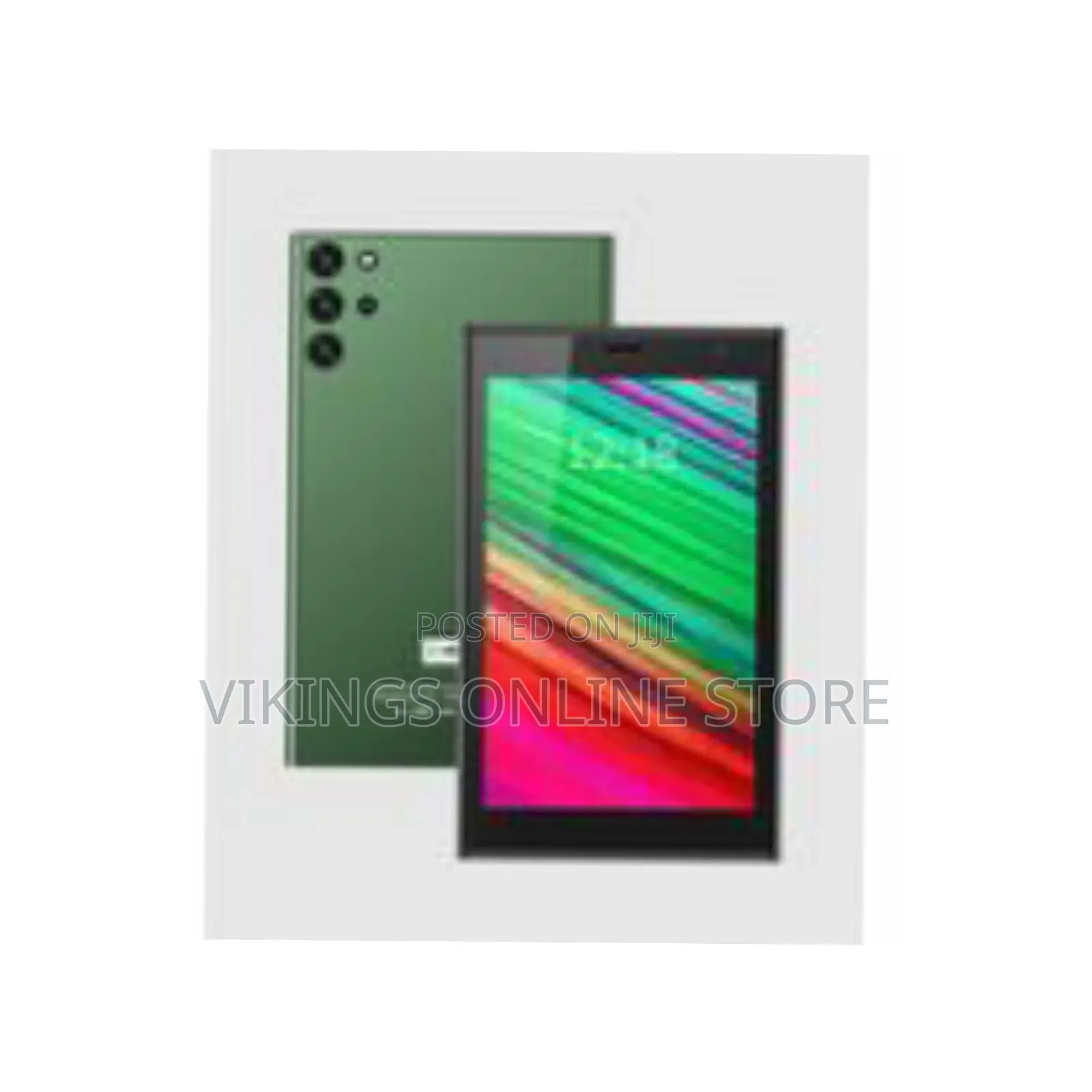 New C idea CM50 32 GB