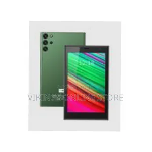 New C idea CM50 32 GB
