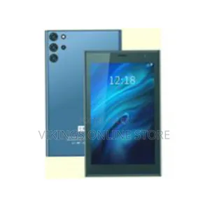 New C idea CM50 32 GB