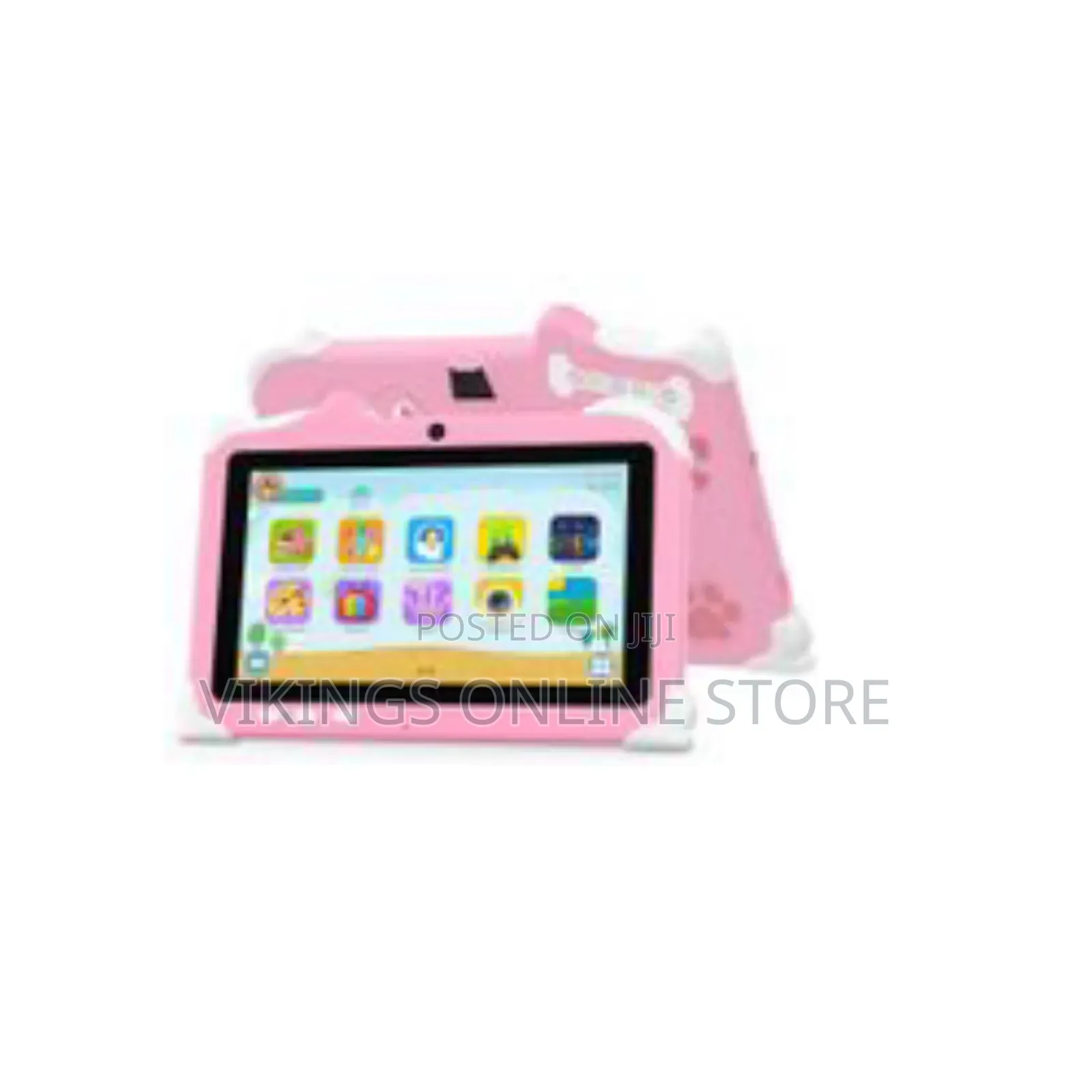 New Bebe Robo 256 GB