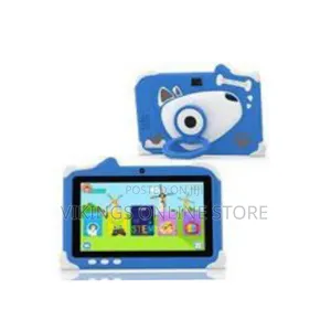 New Bebe Robo 256 GB