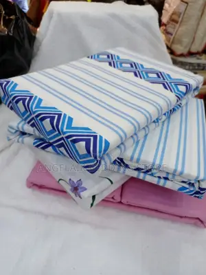 Bedding Bedsheets 5*6