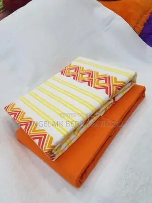 Classic Soft Mix and Match Bedsheets