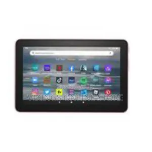 New Amazon Fire 7 32 GB