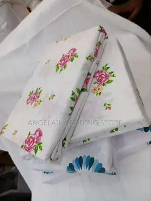 5*6 Hot Sale Bedsheets
