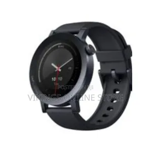CMF Watch 3 Pro Smart Watch for Men Women Bluetooth Call Ai Smartwatch